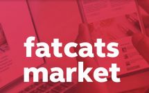  ICO fatcats.market     GSXC